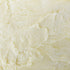 SHEA BUTTER, unrefined